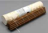 24pcs Nepal Natural Handmade Tibetan Incense Thread DIY for Buddha