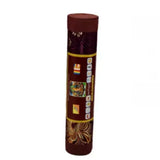 24pcs Nepal Natural Handmade Tibetan Incense Thread DIY for Buddha