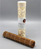 24pcs Nepal Natural Handmade Tibetan Incense Thread DIY for Buddha
