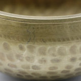 Tibetan Buddhist Chanting Supplies Nepal Handmade Buddha Bowls