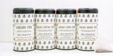 Cacao Citrus Teabags