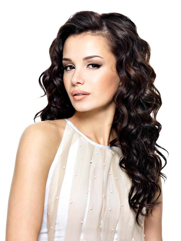 Hair Bloom Natural Blue Black Hair Color- Herbal Indigo w/ False Daisy